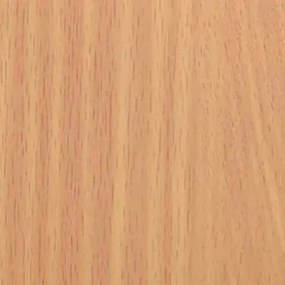 Furnér öntapadós fólia 3125 bükk Patifix 45 x 200 cm
