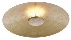 Paul Neuhaus 8132-12 - LED Dimmelhető mennyezeti lámpa PLATE LED/25W/230V