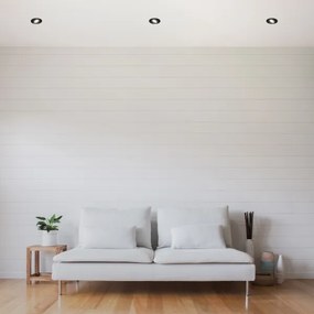 Briloner - KÉSZLET 3x LED dimmelhető fürdőszobai lámpa LED/4,9W/230V IP23