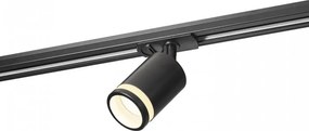 Nordlux LINK 2110639903 Sínreflektor 1x35W/GU10 IP20