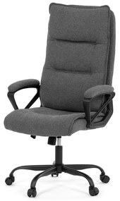 Autronic KA-Y348 GREY2 irodai szék