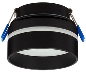 Boli állmennyezetbe süllyeszthető spotlámpa