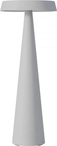 REDO 90332 TAO Kültéri Dekorációs Lámpa LED IP20