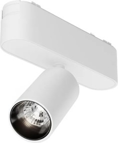Maytoni Focus LED TR103-1-5W4K-M-W 1x5W/LED 4000K 450lm IP20