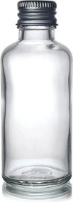 Pohárkészlet, 4×9 cm – TR335RTN1165