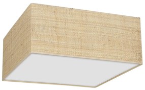 Mennyezeti lámpa MARSHALL 3xE27/60W/230V