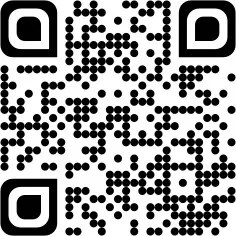 Építőjáték - Guru-ló, 7 db-os - Zig and Go - Culbuto