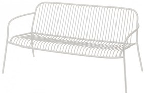 YUA WIRE kerti pad - Blomus