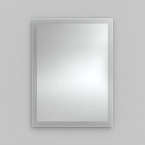 Astro Lighting Ascot 1486003 Tükör 1x50W/LED 2702K|6000K 940LM|1020LM IP44