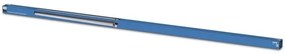 Philips - LED Ipari lámpa PROJECTLINE LED/54W/230V IP65