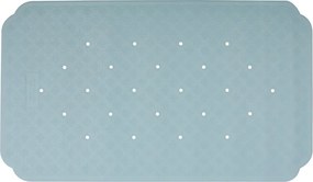 Csúszásgátló alátét fürdőkádba 40x70 cm Ruby – Spirella