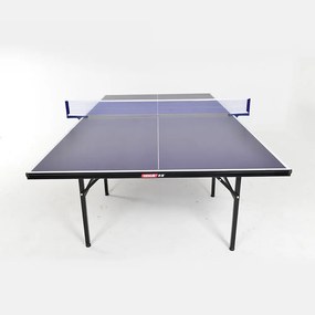 Beltéri pingpongasztal 274 x 152,5 x 76 cm