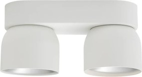 Nordlux PITCHER 2310410101 Spotlámpa 2x10W/GU10 IP20