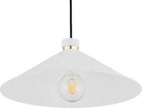 Argon NASHVILLE 4693 Függőlámpa 1x15W/E27 IP20
