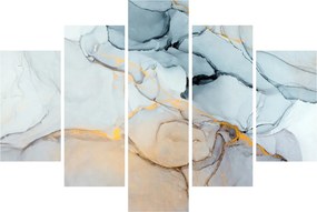 Kép - Márvány (150x105 cm)