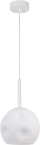 Sigma Lighting COMO 31995 Függőlámpa 1x60W/E27