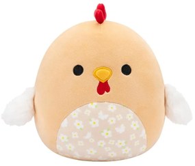 Plüssjáték Rutie – SQUISHMALLOWS