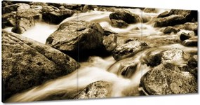 Képek 180x90 Tátra Lengyel hegyek Kilátás