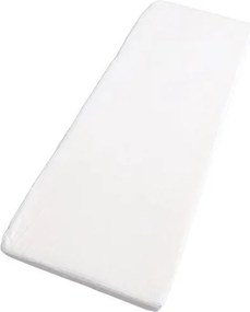 Jytte Kerti Pad Párna Fehér 94X35X4,5 CM