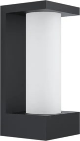 Eglo 98744 - LED Kültéri fali lámpa CIVIDINO LED/6W/230V IP44