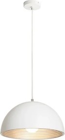 RENDL R13048 CARISSIMA Egyágú Függesztett Lámpa IP20