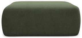 Zöld lábtartó Nanea – Makamii