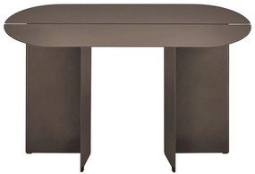 Barna pad Oru – Blomus