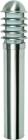 Novolux LEVECHE 177A-G05X1A-30 Állólámpa 1x15W/E27 IP44