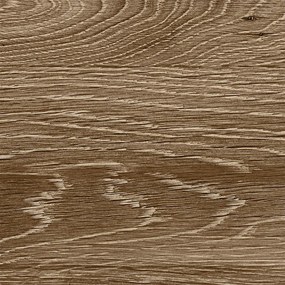Elements Signature asztal párna nélkül kőris