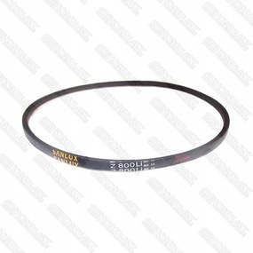 Ékszíj D1578, D1568 Z-800 LI Hortmasz