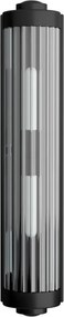Orlicki Design FUMI OR84498 Fali lámpa 2x8W/G9 IP44
