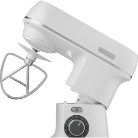 Sencor STM 3750WH-EUE3 konyhai robotgép