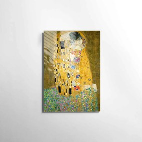 Üvegkép, 70×100 cm – TR698GLS1642