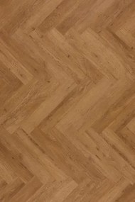 Berry Alloc Zenn 55 vinyl flooring herringbone caïro 6 mm 60002248