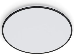 Philips- LED Dimmelhető mennyezeti lámpa OZZIET SCENE SWITCH LED/36W/230V 4000K