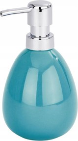 Szappanadagoló Folyékony Szappan Tartó Wenko