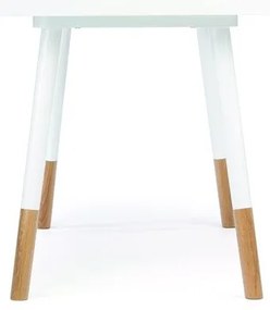 Sonnenblick íróasztal - Woodman