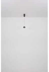 Globo 15209 - LED Csillár zsinóron MARTHY LED/6W/230V