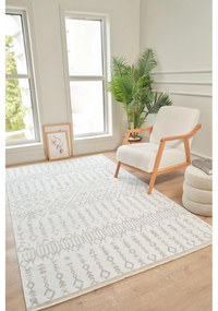 Szőnyeg (100 x 300), Moderno 3332