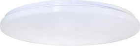 NEDES LCL422S-44 Ufo Lámpa IP20