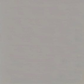 Öntapadós furnér Szürke matt Venilia Decor 45 x 200 cm