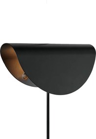 Nordlux MODEL 2412401003 Fali lámpa 1x25W/E14 IP20
