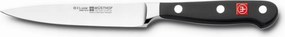 Zöldségvágó kés 12 cm Classic Wüsthof