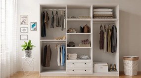 Estelya - Rb-075
