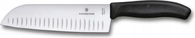 Victorinox santoku kés 17cm 6.8523.17