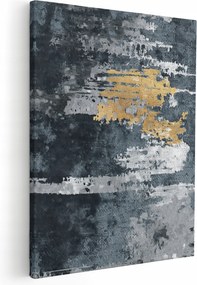 Modern Konyhai Festmények Vászon Falikép 50x70cm több minta