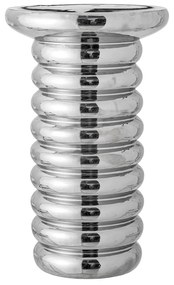 Kerámia kerek tárolóasztal ø 30 cm Spike – Bloomingville