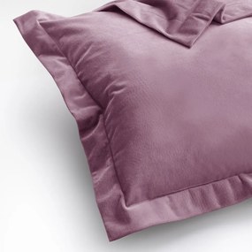 Párnahuzat szett 2 db-os 45x45 cm Side – AmeliaHome