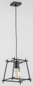 Alfa NETI 60677 Függőlámpa 1x15W/E27 IP20