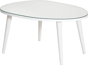 Gusto - White